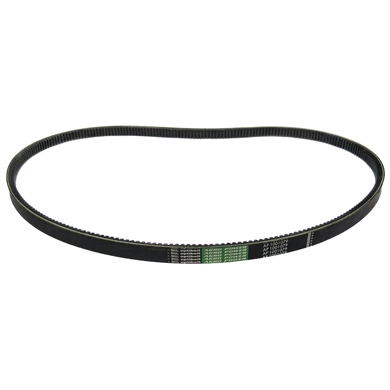 Пас 2480-HJ La (AP1001079) Optibelt (Герм.), Claas Lex.760/670/640/580/570/480/470/460/450/440