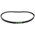 Пас 2480-HJ La (AP1001079) Optibelt (Герм.), Claas Lex.760/670/640/580/570/480/470/460/450/440
