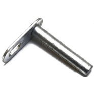 Палец KUHN SDM 2229