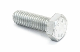 Болт M12, Fantini LH3-L03, GP