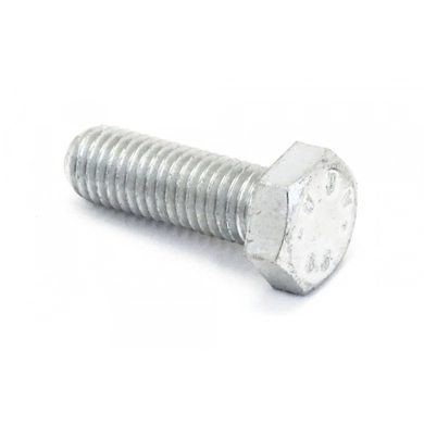 Болт M12, Fantini LH3-L03, GP