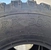 Шина с/х 13.0/75-16 PK-303 14 сл 144A8 Tubeless (Speedways)