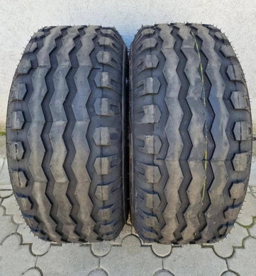 Шина с/х 13.0/75-16 PK-303 14 сл 144A8 Tubeless (Speedways)