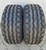 Шина с/х 13.0/75-16 PK-303 14 сл 144A8 Tubeless (Speedways)