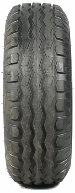 Шина с/х 13.0/75-16 PK-303 14 сл 144A8 Tubeless (Speedways)