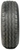 Шина с/х 13.0/75-16 PK-303 14 сл 144A8 Tubeless (Speedways)