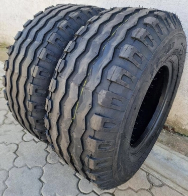 Шина с/х 13.0/75-16 PK-303 14 сл 144A8 Tubeless (Speedways)