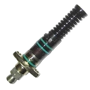 Секция ТНВД Д-245.9 ЗИЛ, ПАЗ, МАЗ-4370 (пр-во Окмаш)