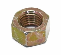 Гайка 7/8"-9, G5 (425-1014) (2370)  ST250
