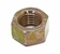 Гайка 7/8"-9, G5 (425-1014) (2370)  ST250