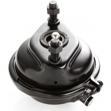 Камера тормозная тип 24 (диск. торм.) (Peters )