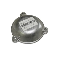 Кришка люка розпод. Д-260 (вир-во Україна)