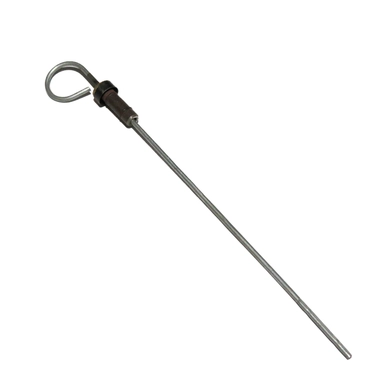 Указатель уровня масла двиг. (щуп) Д-240, Д-245 (трактор) (пр-во Украина)