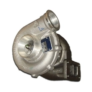 Турбокомпрессор "BorgWarner" (KKK)  3660960899 / 3660960299 / 3660961399 / 3660965299