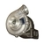 Турбокомпрессор "BorgWarner" (KKK)  3660960899 / 3660960299 / 3660961399 / 3660965299