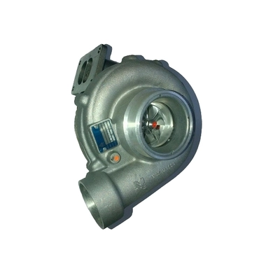 Турбокомпрессор DAF "BorgWarner" (KKK)