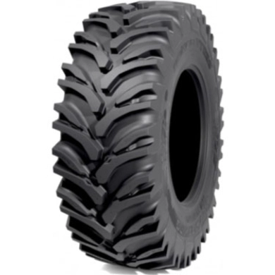 Шина с/х 620/75R30 (23.1R30) Tractor King 169D Tubeless (Nokian)