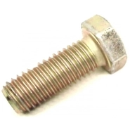 Болт M12х30x1.75, Gr.8.8 (9706687)