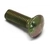 Болт 5/8"-11х2" (433-1032) с кв. подг., RMX