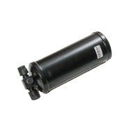 Фильтр осушитель кондиционера (Берту, Текнома) BERTHOUD, TECNOMA