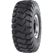 Шина 17.5-25 WLB 550 L3 16 сл 177A2 Tubeless (Ascenso)