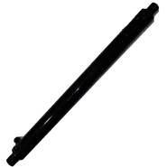 Гидроцилиндр подъема жатки, TC5.90