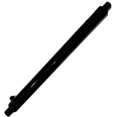 Гидроцилиндр подъема жатки, TC5.90