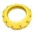 Вантаж задніх коліс (72 кг), JD8120-8520 / 8130-8530