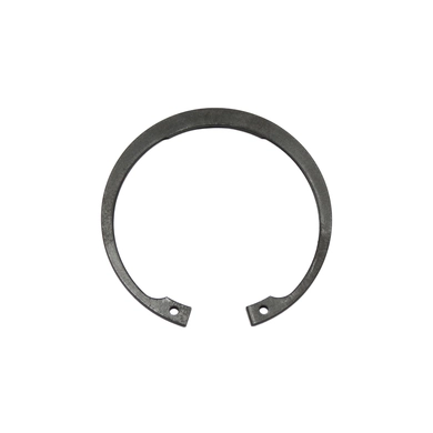 Кольцо стопорное I 90x3 DIN472, Лемкен