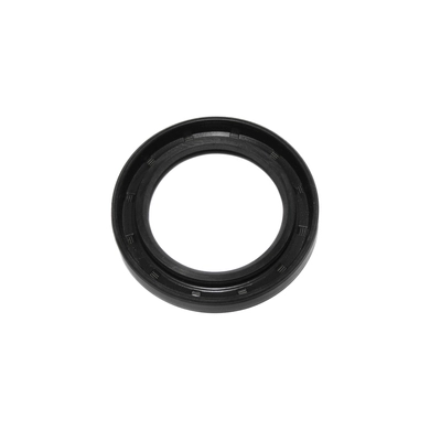 Манжета 35х52х7, Fantini LH2-LH3 (35X52X7HMS5RG SKF)