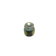 Пробка КПП, LM5020