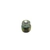 Пробка КПП, LM5020