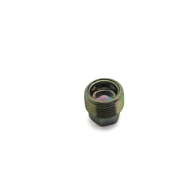 Пробка КПП, LM5020