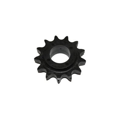 Звездочка Claas JAGUAR 880 / 860 / 840 / 820