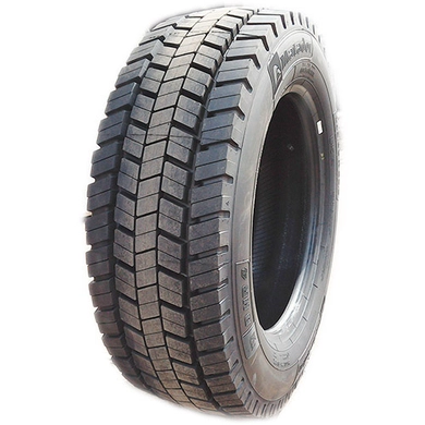 Шина 295/60R22.5  D HR4 18сл 150/147L M+S (Matador) ведущие