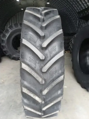 Шина с/х 480/80R46 (18.4R46) GREEN XLR85 158A8/158B Tubeless (GRI)