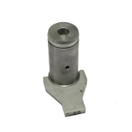 Палец D50/55x85/110 M10x1 Zn