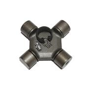 Крестовина (22x86)/S4/1R4 WW80°/50°, Bondioli