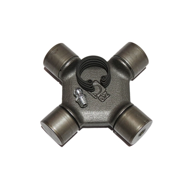 Крестовина (22x86)/S4/1R4 WW80°/50°, Bondioli