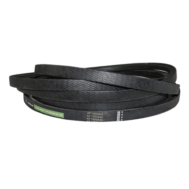 Пас 5930-C/22 Li (AP1000840) (к-т=2шт)Optibelt (Герм.), Claas Dom.118/108