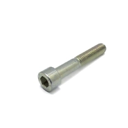 Винт M10х60, Gr.8.8 с внутр. 6-гр.