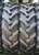 Шина с/х 280/85R28 (11.2R28) TDR 850 118D Tubeless (Ascenso)