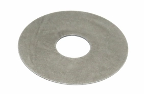Шайба регул. 0.508 mm, T8.390/Mag.340