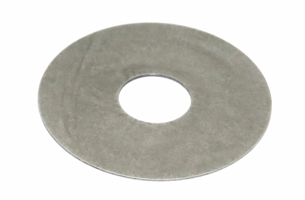 Шайба регул. 0.508 mm, T8.390/Mag.340