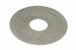 Шайба регул. 0.508 mm, T8.390/Mag.340