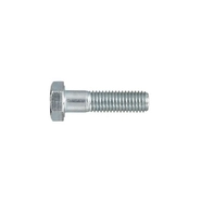 Болт M6x16 фильтра-сапуна ДВС (16585724), T9.615/Mag340, [19M8425, S.6893]