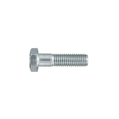 Болт M6x16 фильтра-сапуна ДВС (16585724), T9.615/Mag340, [19M8425, S.6893]