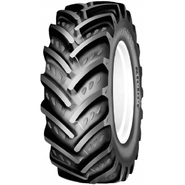 Шина с/х 520/70R38 Fitker 150A8/150B Tubeless (Kleber)