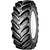 Шина с/х 520/70R38 Fitker 150A8/150B Tubeless (Kleber)