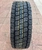 Шина 245/70R17.5 D HR4 14 cл 136/134М (Matador) ведущие